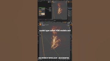 #blender shader nodes YOU NEED TO KNOW part 6