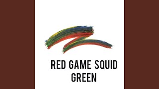 red game squid green (feat. deejay bandido)