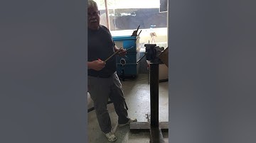 How to torque a fastener without a torque wrench