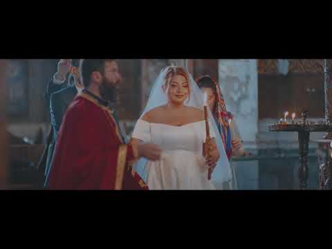 იკოს და ანუკის დღე !