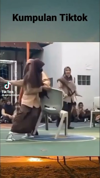 video lucu im addicted to #lucu#ngakak#