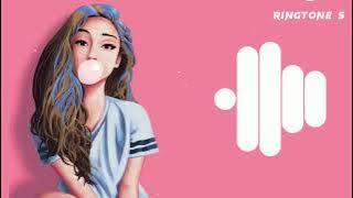 Bella poarch - Build A B Tch || ringtone S