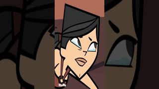 heather emotes shorts totaldrama heather flipaclip totaldramaisland