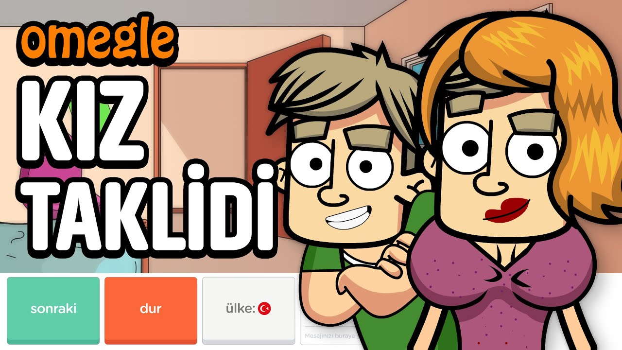 Search Youtube Channels Noxinfluencer