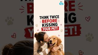 क्या Pet का Face Lick करना Safe है? 😳 | Pet से हो सकती है Infection? #Shorts #health #fittak
हम अपने Pets से बहुत प्यार करते हैं ❤️ लेकिन क्या उनका Face Lick करना या खुले घाव को चाटना हमेशा Safe होता है?
Pets की Saliva, Scratches और Open Wounds के जरिए कुछ Bacteria और Parasites Infection का कारण बन सकते हैं। इसलिए Pet से प्यार करें, लेकिन Hygiene का भी ध्यान रखें।
अगर Pet ने Scratch किया है तो घाव को अच्छी तरह साफ करें और Face या Open Wound को Lick न करने दें। Redness, Swelling, Pain या Fever जैसे लक्षण दिखें तो Medical Advice जरूर लें।
#PetHygiene #PetHealth #Pets #Dogs #Cats #DogLovers #CatLovers #PetCare #HealthTips #Infection #PetSafety #HindiShorts #Shorts #fittak
About the Channel:
Fit Tak is your go-to platform for everything health, wellness, and fitness. From expert-led podcasts with fitness influencers and celebrity trainers to doctor-led discussions on major health issues, we bring you the best in healthy living. Get quick recipes, fitness tips, stress-relief hacks, and mindset strategies for a balanced lifestyle. Explore skin care routines, effective yoga asanas, weight loss tips, and mental health insights. Plus, enjoy engaging vox pop shows that bring real peoples perspectives on health and wellness. Stay informed, stay fit—only on Fit Tak!
You can follow us at:
Facebook: https://www.facebook.com/fittakofficial/
Twitter: https://twitter.com/fittakofficial
Instagram: https://www.instagram.com/fittakofficial/ क्या Pet का Face Lick करना Safe है? 😳 | Pet से हो सकती है Infection? #Shorts #health #fittak