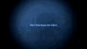 Don