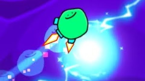 Try My new level! #geometrydash  #gd #helpthisgetmoreviews 