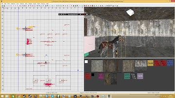 How to install Harrybo21s Perks to custom zombies