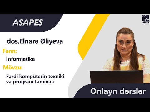 Video: Sprint mətn mesajlarının surətlərini saxlayırmı?