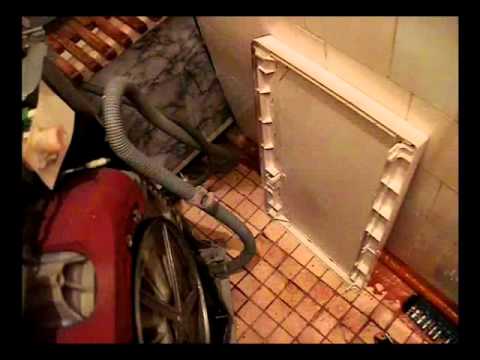 1 серия Ремонт СМ Zanussi Аquacycle 1000 часть 1ТЭН+Е30 1 серия Ремонт СМ Zanussi Аquacycle 1000 часть 1ТЭН+Е30