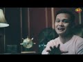 Duo Kembar - Salah Tingkah Musik Duo Kembar - Salah Tingkah Musik