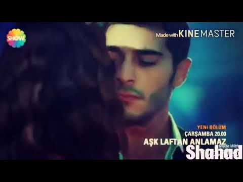 وعدني حبيبي وعدني