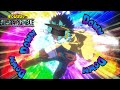 Teaching YOU How To Play One For All Deku BETTER! | My Hero Ultra Rumble