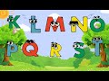 Kids Educational video with fun and entertainment #shorts #ytshorts