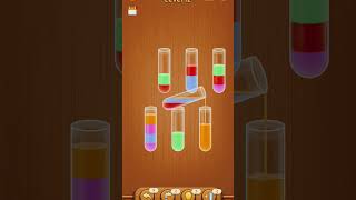 new_#gaming #short video #water short puzzle #treding shorts_ #phone music #game #viral shorts2026