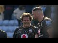 Highlights | Wasps vs Worcester Warriors