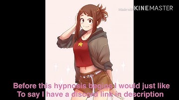 Little Command tasks Hypnosis +18