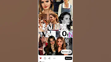 Https Pin It 1ciF6Me3A Pinterest 