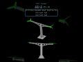Modeling and Simulation copter Using MATLAB #coding #engineering #physics #matlab #science #maths