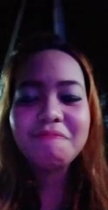 Mobile Stage Rock Stage Bold Experience