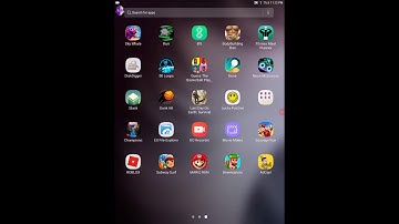 How to hack Run Sausage Run# Assistant Live