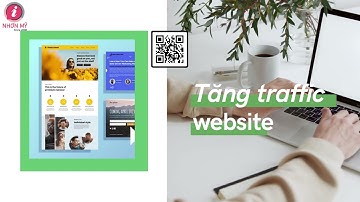 Thiết kế Landing Page bán hàng chuyên nghiệp chuẩn SEO | Nhơn Mỹ
