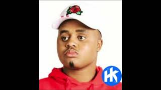 Igcokama Elisha  Amajitha