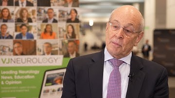 Post-stroke cognitive decline: prevalence and predictors