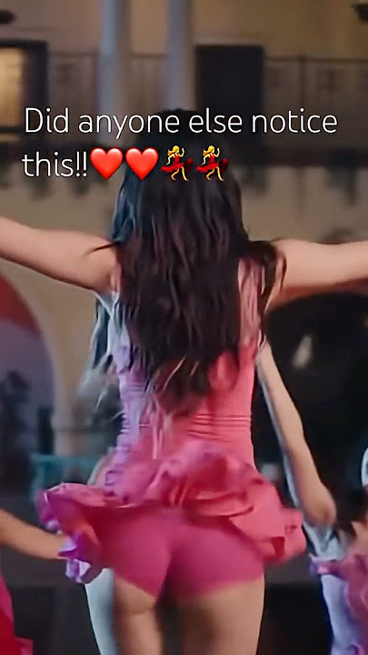 Download lagu Did you notice this??#katseye #spoiler #dance #fun #gabriela #fypシ゚viral #tea#aldcalways