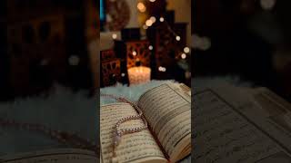 Download Lagu Recitation of Holy Quran #islam #quran #shorts MP3 Download Lagu Recitation of Holy Quran #islam #quran #shorts MP3
