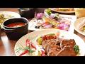 The BREAKFAST HOTEL MARCHE Ishigakijima | Ishigaki, Japan | Hotel Review 🌟