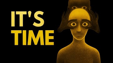 Everything CHANGES the Moment You Understand THIS Manifestation SEQUENCE