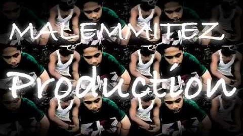 "FINATTICZ FT TYGA - 