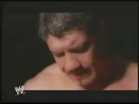 Eddie Guerrero Tribute Here Without You 3 Doors