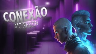 COMO SERIA ESCUTAR "CONEXÃO" NO BANHEIRO DE UMA FESTA (MC GABZIN) Sr. Mucylon