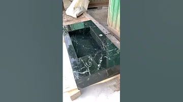 تركيب جميع أنواع الزليج لزير و العادي و صنع فاصكات 