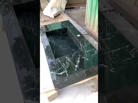 تركيب جميع أنواع الزليج لزير و العادي و صنع فاصكات