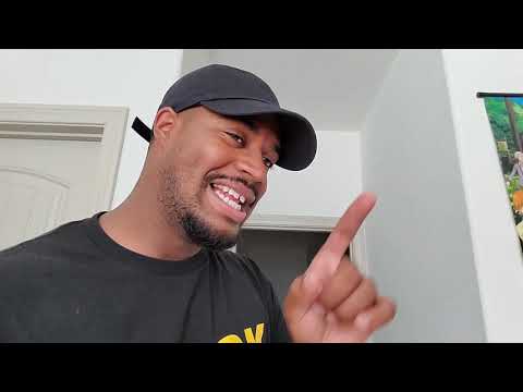 People who watch Anime in Sub