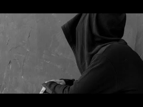 اجمل حالات وتس اب مص شفايف حالات حب حزينه ستوريات انستقرام فيديوات حب وغرام لايك وتعليق 