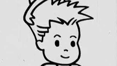 Hover Before You Click