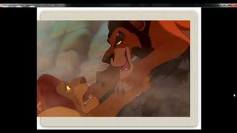 Нейронные сети в Java. Рассчет функции потерь / Cost Function. Часть 1