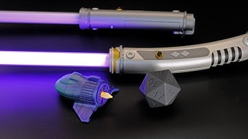 3D Hangouts – CircuitPython Day Special with Liz Clark