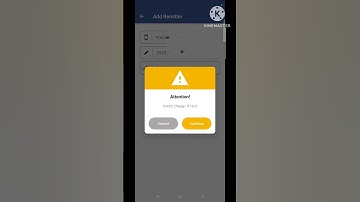 Sms link Wallet without biometric DMT KYC process