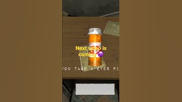 Eyes of horror mobile game by toxan games next video is coming #androidgameplay