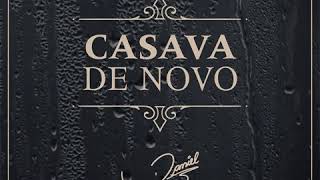 Casava de Novo