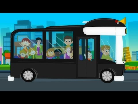 wheels-on-the-bus-|-nursery-rhymes-for-kids