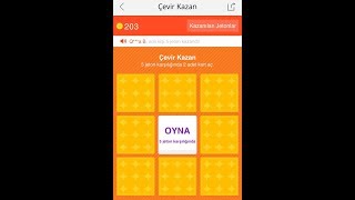 Aliexpress Çevir Kazandan Çıkan Kuponları Nasıl Harcarız