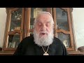 Лекція 26.   ПРО ВОСКРЕСІННЯ ХРИСТОВЕ.
Українська православна учнівська академія.
Освітня програма: “Початкова богословська освіта”.
Назва дисципліни (курсу): Основи православного віровчення/Катехізис.