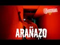 Q&#39; Lokura - Arañazo (VIDEO OFICIAL)