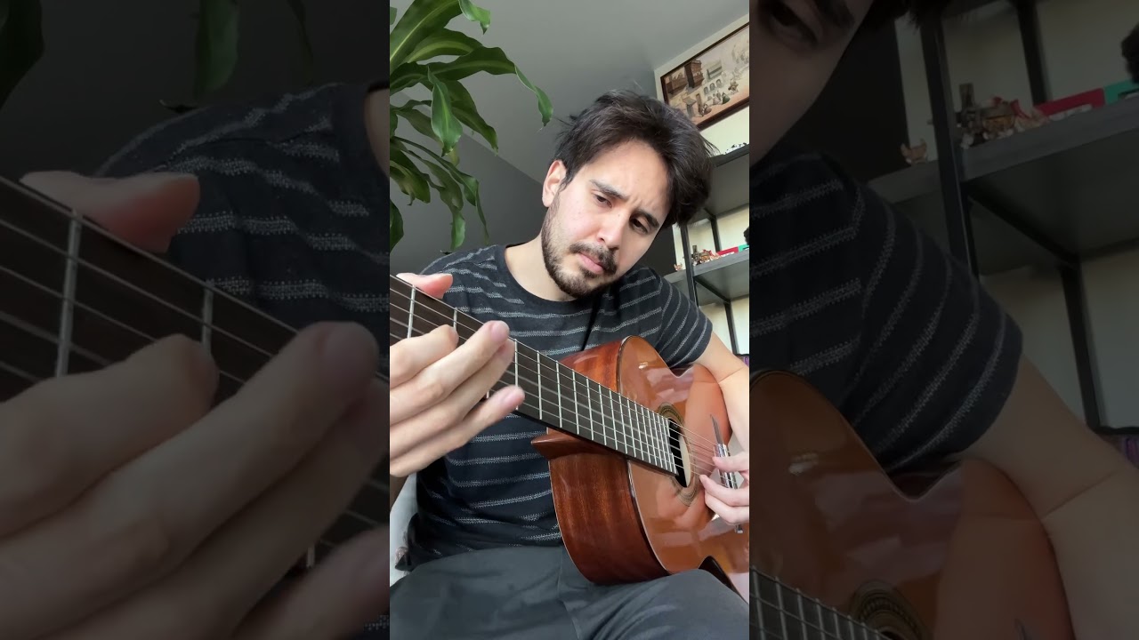 God rest ye merry gentlemen